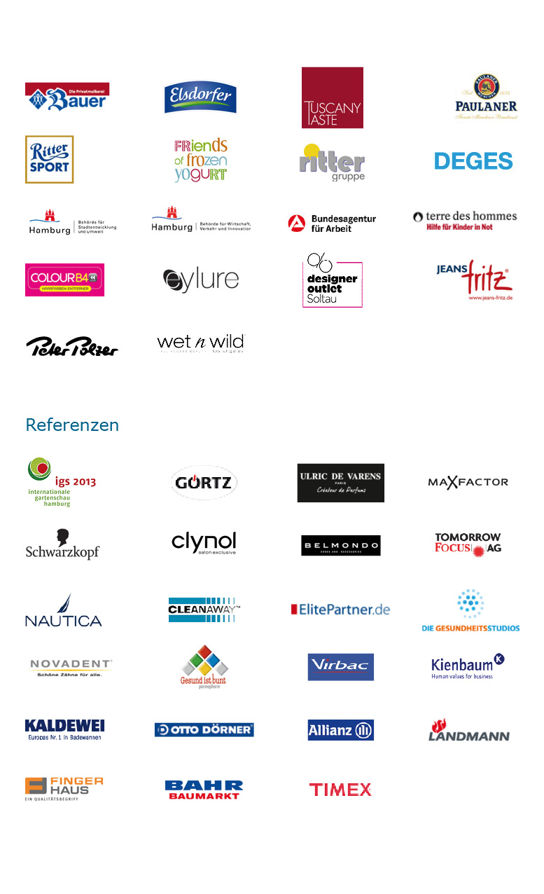 http://publicnews.de/fileadmin/user_upload/Home/Kunden/logo_u__776_bersicht_04_2013_v3.jpg