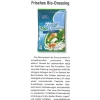 product-teaser-image