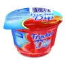 product-teaser-image