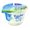 product-teaser-image