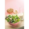 product-teaser-image