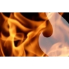 product-teaser-image