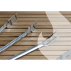 product-teaser-image