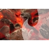 product-teaser-image