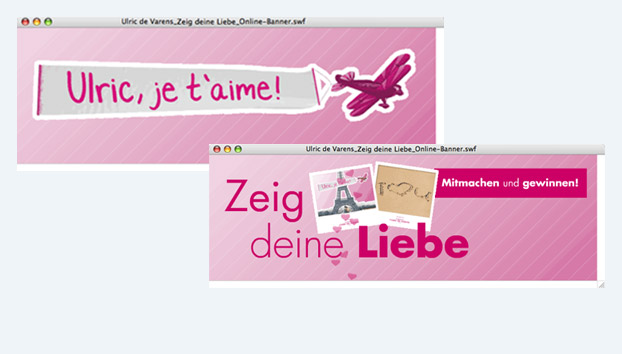 http://www.publicnews.de/fileadmin/user_upload/Home/publiccolours/arbeitsproben/622x354/udv_zdl_online-banner.jpg