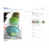 product-teaser-image
