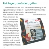 product-teaser-image