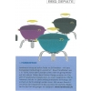 product-teaser-image
