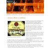 product-teaser-image