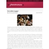 product-teaser-image