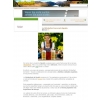 product-teaser-image